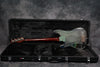 2005 James Trussart Steelcaster PJ Bass - Ex-Black Crowes