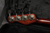2005 James Trussart Steelcaster PJ Bass - Ex-Black Crowes
