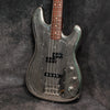 2005 James Trussart Steelcaster PJ Bass - Ex-Black Crowes