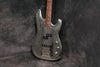 2005 James Trussart Steelcaster PJ Bass - Ex-Black Crowes