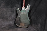 2005 James Trussart Steelcaster PJ Bass - Ex-Black Crowes