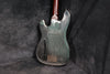 2005 James Trussart Steelcaster PJ Bass - Ex-Black Crowes
