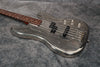 2005 James Trussart Steelcaster PJ Bass - Ex-Black Crowes