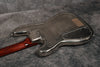 2005 James Trussart Steelcaster PJ Bass - Ex-Black Crowes