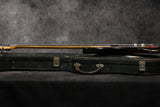 1964 Fender Precision Bass, SB Clive Brown Refinish