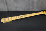 1986 Moon JJ4 Custom - White