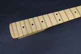 1986 Moon JJ4 Custom - White