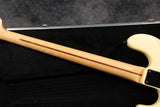 1986 Moon JJ4 Custom - White