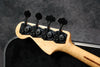 1986 Moon JJ4 Custom - White