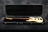 1986 Moon JJ4 Custom - White