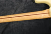 1986 Moon JJ4 Custom - White