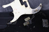 1974 Fender Precision Bass, Black Refinish