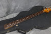 1984 G&L El Toro - Sunburst