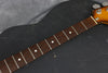 1984 G&L El Toro - Sunburst