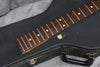 1984 G&L El Toro - Sunburst