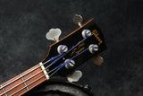 1974 Gibson Les Paul Signature Bass - Goldtop