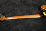 1974 Gibson Les Paul Signature Bass - Goldtop