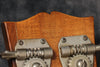 1974 Gibson Les Paul Signature Bass - Goldtop