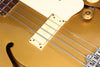 1974 Gibson Les Paul Signature Bass - Goldtop