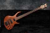 Mid 2000's Tobias Killer B 4-String