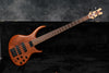Mid 2000's Tobias Killer B 4-String