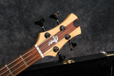 Mid 2000's Tobias Killer B 4-String