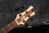 Mid 2000's Tobias Killer B 4-String