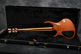 Mid 2000's Tobias Killer B 4-String