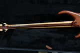 Mid 2000's Tobias Killer B 4-String