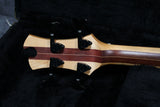 Mid 2000's Tobias Killer B 4-String