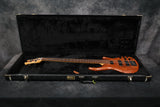 Mid 2000's Tobias Killer B 4-String