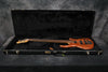 Mid 2000's Tobias Killer B 4-String