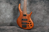 Mid 2000's Tobias Killer B 4-String