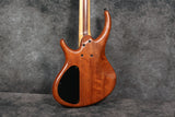 Mid 2000's Tobias Killer B 4-String