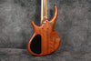 Mid 2000's Tobias Killer B 4-String