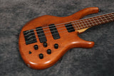 Mid 2000's Tobias Killer B 4-String