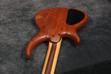 Mid 2000's Tobias Killer B 4-String