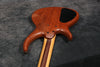 Mid 2000's Tobias Killer B 4-String