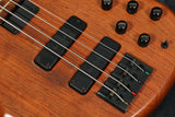Mid 2000's Tobias Killer B 4-String