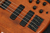Mid 2000's Tobias Killer B 4-String