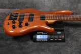 Mid 2000's Tobias Killer B 4-String