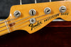 1977 Fender Precision Bass, Walnut
