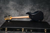2023 Yamaha BBP35, Pro Series, MIJ, Midnight Blue