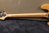 1975 Fender Precision Bass, Natural
