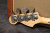 1975 Fender Precision Bass, Natural