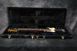 2023 Yamaha BBP35, Pro Series, MIJ, Midnight Blue