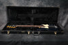 2023 Yamaha BBP35, Pro Series, MIJ, Midnight Blue