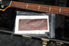 2023 Yamaha BBP35, Pro Series, MIJ, Midnight Blue