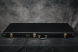 2023 Yamaha BBP35, Pro Series, MIJ, Midnight Blue
