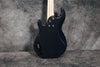 2023 Yamaha BBP35, Pro Series, MIJ, Midnight Blue